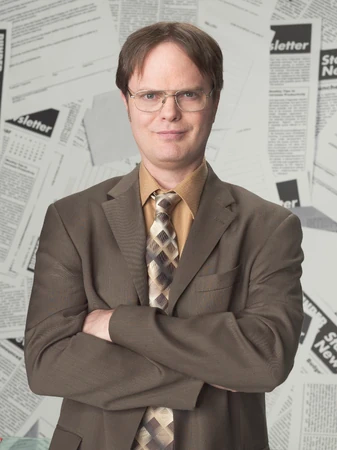 Realtor Profile Picture