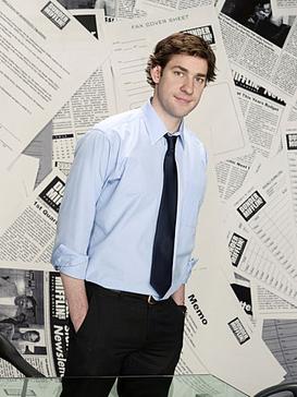 Realtor Profile Picture